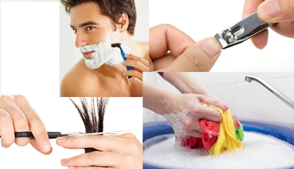 thursday astrology,astro tips,astrology