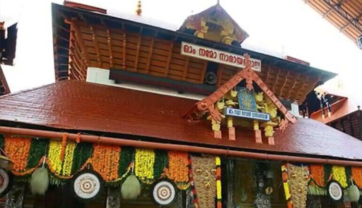 south india temples,explore temples in south india,temples of south india,temple tour south india,south indian temple architecture,spiritual journey south india,best temples to visit in south india,historical temples south india,south india temple exploration,top south indian temples,religious sites in south india,ancient temples of south india,must-visit temples south india,cultural heritage temples south india,south india temple tourism,pilgrimage sites in south india,temples in kerala and tamil nadu,iconic temples south india,south india temple itinerary,temple hopping in south india