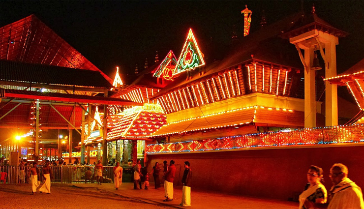 krishna temple in india,best krishna temple in india,india temples,famous temples in india,travel,travel guide,holidays