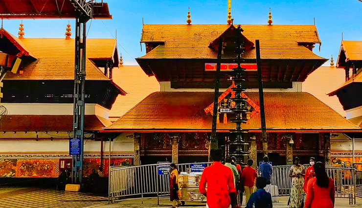 places to visit in kerala in october,kerala october destinations,best places to visit in kerala,alleppey backwaters,kochi attractions,munnar hill station,kerala travel guide,wayanad wildlife,varkala beaches,periyar wildlife sanctuary,october travel kerala,kerala tourism,must-visit kerala in october,best time to visit kerala,kerala sightseeing in october