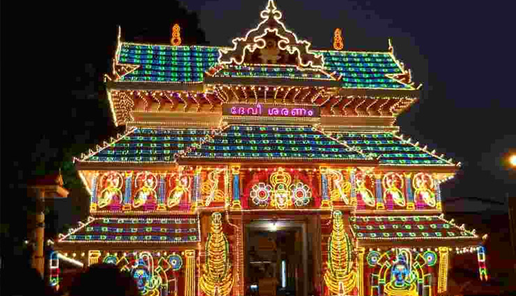 radha krishna temples in india,famous krishna temples,radha krishna temples to visit,prem mandir vrindavan,iskcon temples india,dwarkadhish temple dwarka,guruvayur krishna temple,jugal kishore temple,jagannath temple ahmedabad,bankey bihari temple,udupi krishna matha,shrinathji temple nathdwara,govind dev ji temple jaipur,krishna pilgrimage sites,famous radha krishna temples,lord krishna temples