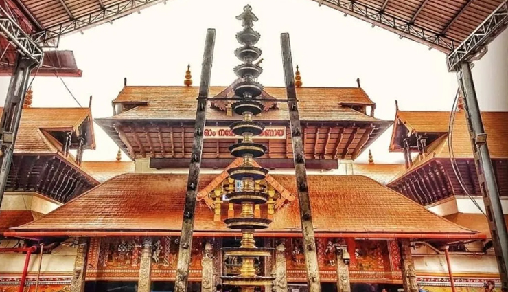 lord krishna temples in india,famous krishna temples,krishna pilgrimage sites,krishna temples architecture,spiritual significance of krishna temples,krishna janmashtami,krishna temples in mathura,krishna temples in vrindavan,krishna temples in gujarat,krishna temples in rajasthan,krishna temples in uttar pradesh