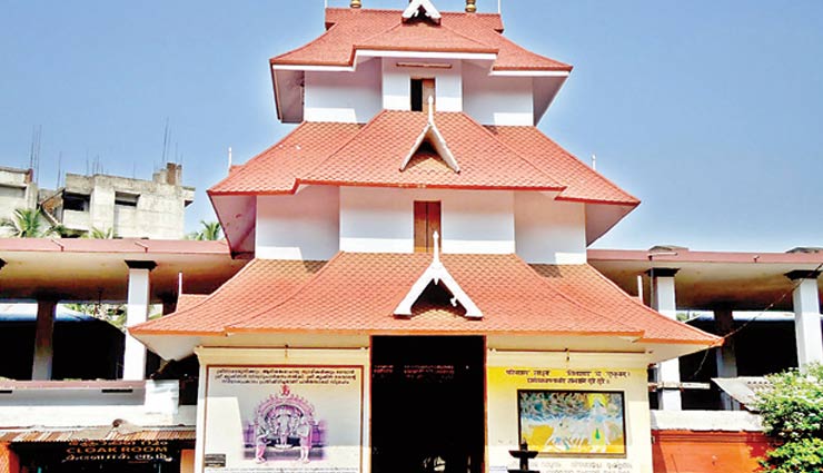 famous temples of shri krishna,holidays,travel,tourism