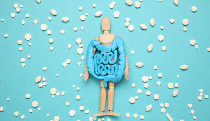 green chillies,green chillies healthy benefits,green chillies healthy food,healthy food,Health,Health tips