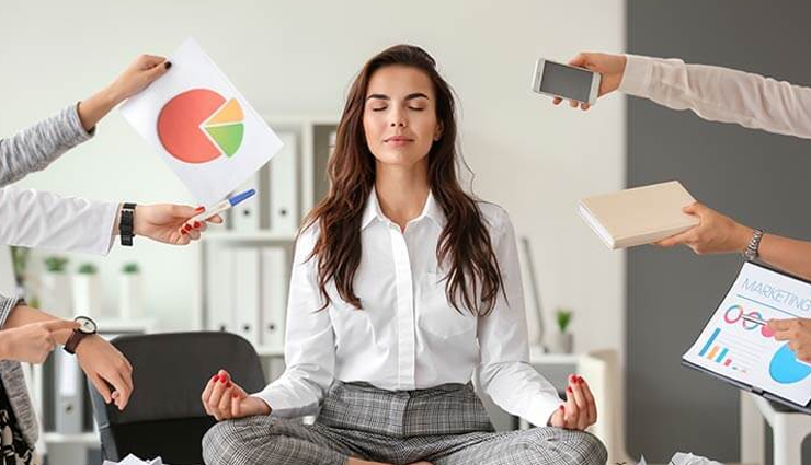 morning gut cleanse,home remedies for morning gut cleanse,Health tips,fitness tips