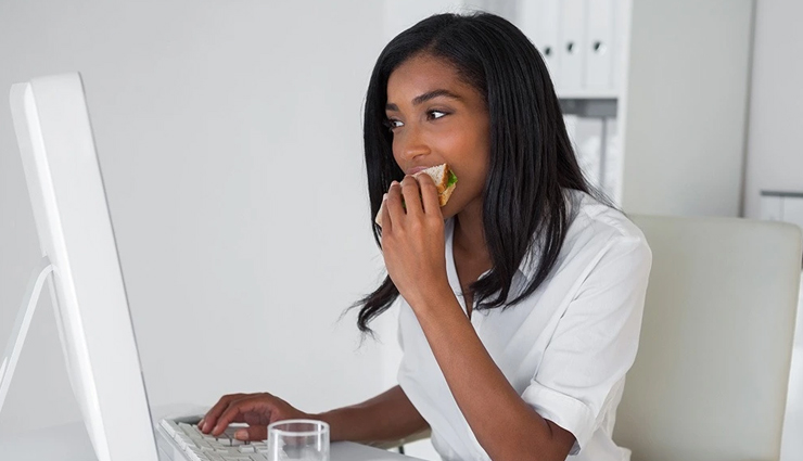 morning gut cleanse,home remedies for morning gut cleanse,Health tips,fitness tips