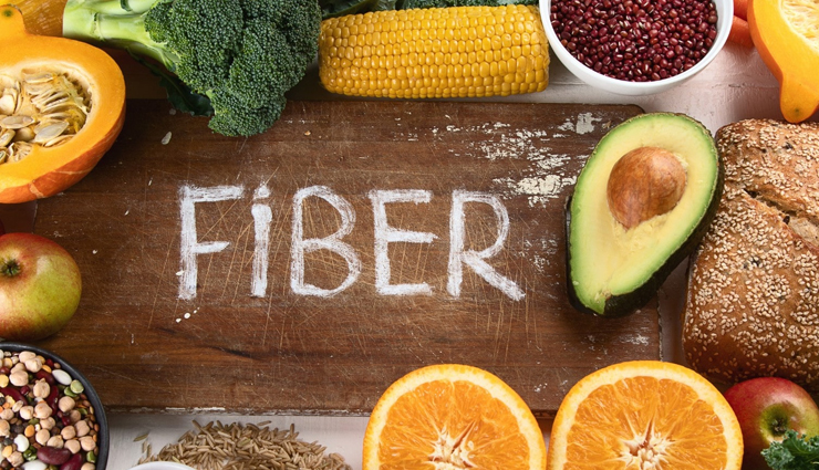 morning gut cleanse,home remedies for morning gut cleanse,Health tips,fitness tips