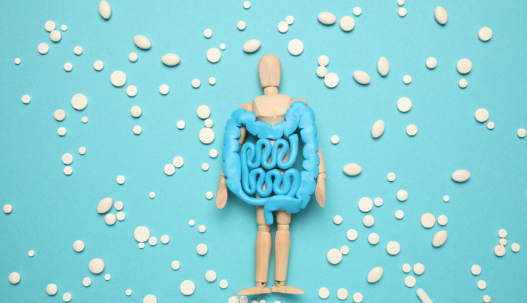 intermittent fasting,intermittent fasting diet plan,intermittent fasting meaning,intermittent fasting benefits,intermittent fasting plan,intermittent fasting results,intermittent fasting rules,intermittent fasting for weight loss,intermittent fasting and diabetes,intermittent fasting and acidity,intermittent fasting and exercise,intermittent fasting and periods,an intermittent fasting,the intermittent fasting schedule,the intermittent fasting work,intermittent fasting belly fat,intermittent fasting benefits for hair,intermittent fasting body type,intermittent fasting benefits for skin,intermittent fasting diet plan india,intermittent fasting diet plan indian,intermittent fasting diet chart,intermittent fasting diabetes,intermittent fasting effects,intermittent fasting everyday,intermittent fasting experience,intermittent fasting exercise,intermittent fasting eating plan,intermittent fasting for women,intermittent fasting for beginners,intermittent fasting for diabetes,intermittent fasting free diet plan,intermittent fasting for fat loss,intermittent fasting for height growth,intermittent fasting good or bad,intermittent fasting good for fat loss