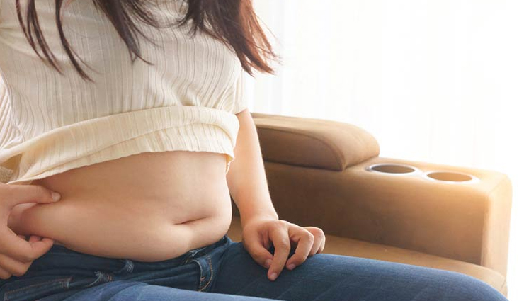 gut health,tips to improve gut health,Health tips,fitness tips