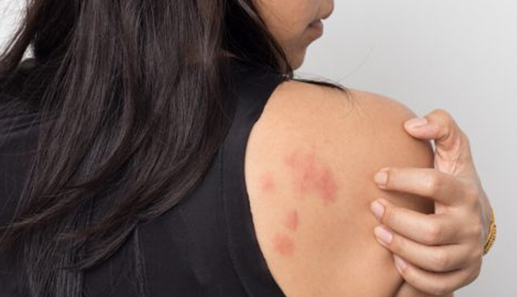 gut health,tips to improve gut health,Health tips,fitness tips