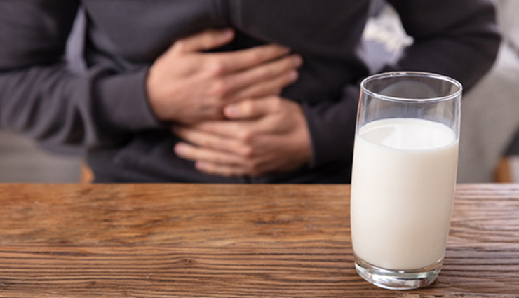 gut health,tips to improve gut health,Health tips,fitness tips