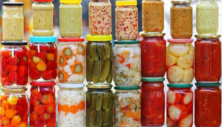 gut health,tips to improve gut health,Health tips,fitness tips