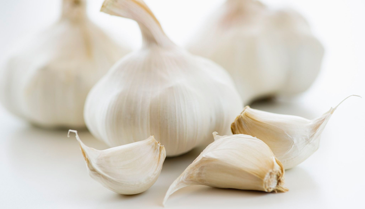 gut health,tips to improve gut health,Health tips,fitness tips