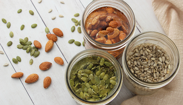 gut health,tips to improve gut health,Health tips,fitness tips