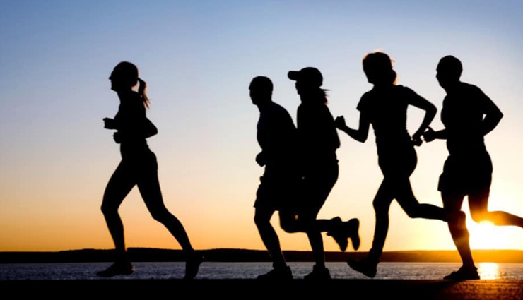 gut health,tips to improve gut health,Health tips,fitness tips