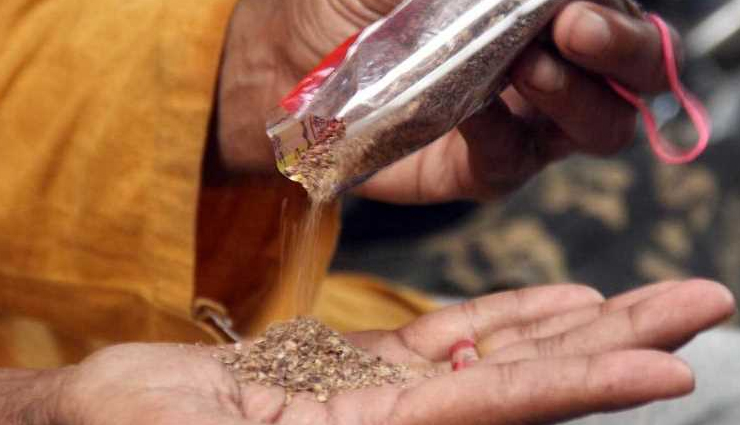 बवासीर की समस्या को बढ़ाने का काम करेंगे ये आहार, परहेज करने में ही समझदारी piles problem,hemorrhoids treatment,foods causing piles,piles diet,foods to avoid for piles,piles treatment options,hemorrhoids remedies,piles prevention tips,healthy living advice,health tips in hindi for piles,natural remedies for piles,lifestyle changes for piles relief,home remedies for hemorrhoids,piles management tips,diet tips for piles relief