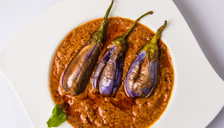 andhra pradesh famous foods,famous andhra pradesh dishes,traditional andhra pradesh cuisine,popular andhra pradesh recipes,andhra pradesh culinary delights,authentic andhra pradesh food,iconic andhra pradesh dishes,must-try andhra pradesh delicacies,traditional food of andhra pradesh,andhra pradesh gastronomic wonders