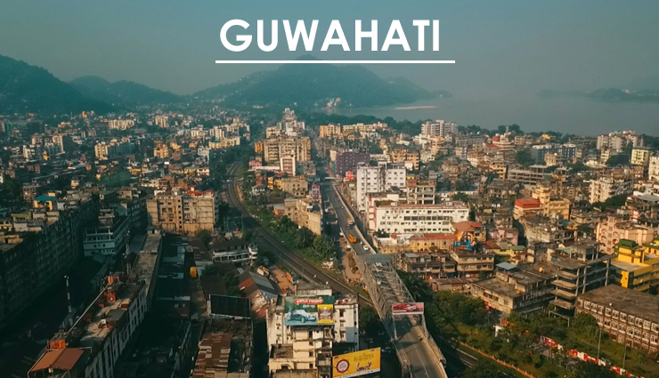 family vacation in india,breathtaking beautiful places,vacation in india,guwahati,gangtok,visakhapatnam,munnar,andaman,srinagar,kumarakom,alleppey,travel,holidays,travel guide,travel tips