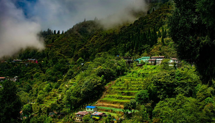 places safe for women,women travel without fear,travel tips,travel guide