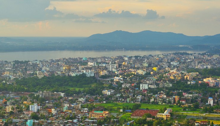 assam tourist places,best places to visit in assam,must-visit places in assam,assam travel guide,top tourist attractions in assam,things to do in assam,assam tourism,historical places in assam,kaziranga national park assam,best hill station in assam,tea gardens in assam,wildlife sanctuaries in assam,famous temples in assam,cultural heritage of assam,best time to visit assam,assam itinerary,offbeat places in assam,honeymoon destinations in assam,unesco heritage sites in assam,adventure tourism in assam