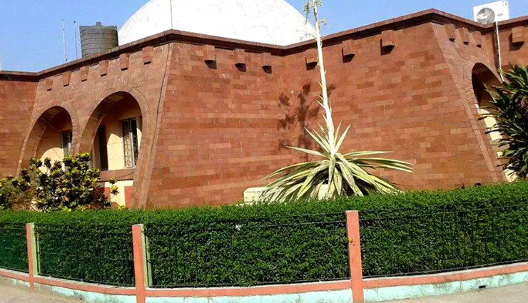 tourist spots in guwahati,top attractions in guwahati,best places to visit in guwahati,guwahati sightseeing,must-see in guwahati,guwahati travel guide,things to do in guwahati,guwahati tourist places,guwahati attractions,guwahati travel destinations