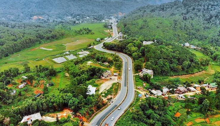 beautiful road trips in northeast india,best road trips in northeast india,scenic drives in northeast india,northeast india travel by road,must-do road trips in northeast india,road trip routes in northeast india,hidden gems in northeast india by road,northeast india adventure road trips,top road trip destinations in northeast india,northeast india travel guide