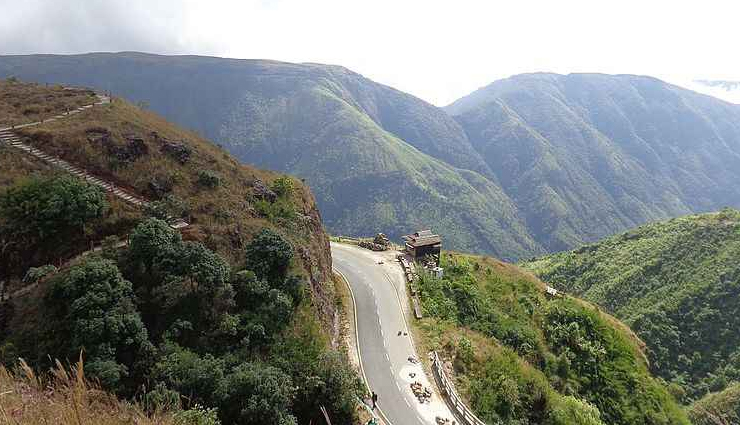 beautiful road trips in northeast india,best road trips in northeast india,scenic drives in northeast india,northeast india travel by road,must-do road trips in northeast india,road trip routes in northeast india,hidden gems in northeast india by road,northeast india adventure road trips,top road trip destinations in northeast india,northeast india travel guide