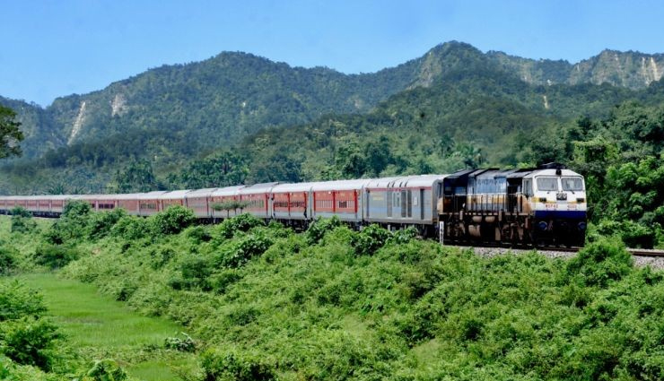 indias most scenic train routes,scenic train journeys india,kalka to shimla train route,jammu to baramulla rail journey,nilgiri mountain railway,mandapam to rameshwaram train,guwahati to silchar route,jaisalmer to jodhpur train,matheran to neral train,karjat to lonavala scenic ride,visakhapatnam to araku valley train,new jalpaiguri to darjeeling ride,picturesque train routes india,best train journeys india,indian railways scenic routes