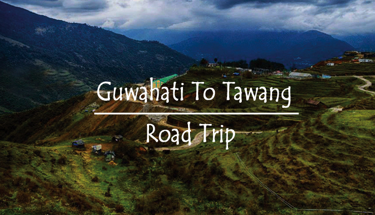 road trips,road trips in india,adventure road trips in india,india travel,india holidays,travel guide,travel tips,holidays