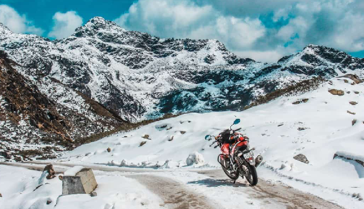 best road trips in india,adventurous road trips india,scenic road trips india,top places for road trips india,india road trip destinations,road trips in north india,mumbai to goa road trip,manali to leh road trip,chennai to pondicherry road trip,road trips for bikers in india