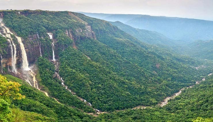 tourist places,indian tourist places,beautiful places,places for women travellers