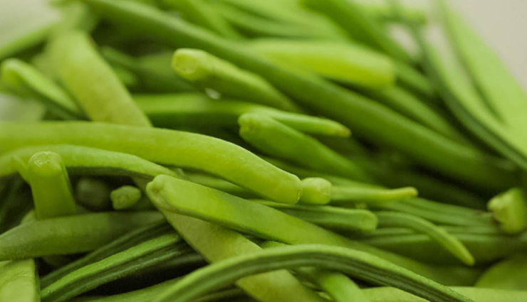 guvar vadi ki sabzi,guvar phali ki  sabzi recipe,hunger struck,food