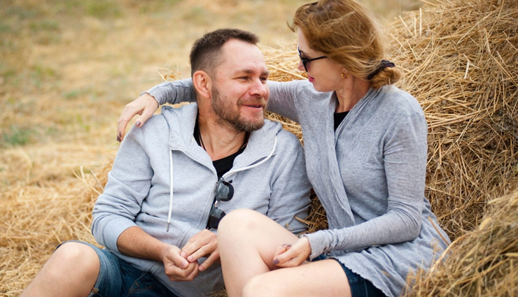 girl,love,guy,relationship tips,love tips,healthy relationship tips,relationship