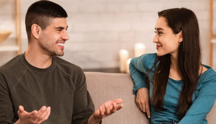 why guys like being called cute,do men like being called cute,reasons guys love being called cute,compliments guys love,how men feel about being called cute,do guys enjoy cute compliments,psychological reasons men like compliments,why men appreciate being called cute,cute vs handsome for guys,best compliments for guys,do boys like being called cute,how to compliment a guy,why calling a guy cute makes him happy,male psychology and compliments,do guys find cute a good compliment