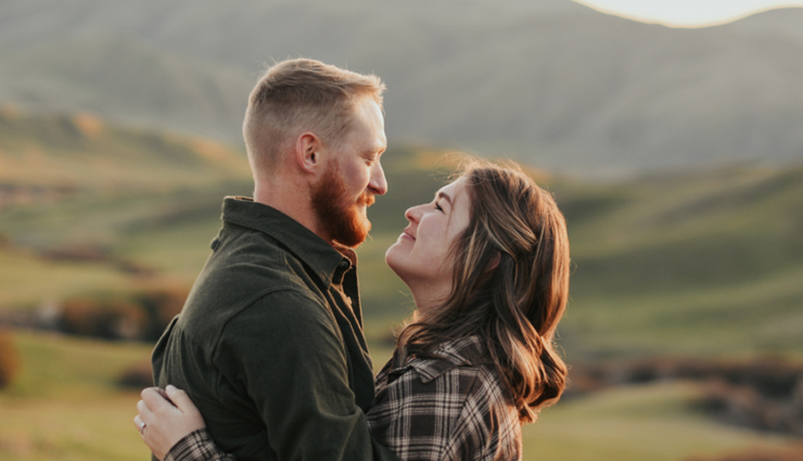 why guys like being called cute,do men like being called cute,reasons guys love being called cute,compliments guys love,how men feel about being called cute,do guys enjoy cute compliments,psychological reasons men like compliments,why men appreciate being called cute,cute vs handsome for guys,best compliments for guys,do boys like being called cute,how to compliment a guy,why calling a guy cute makes him happy,male psychology and compliments,do guys find cute a good compliment