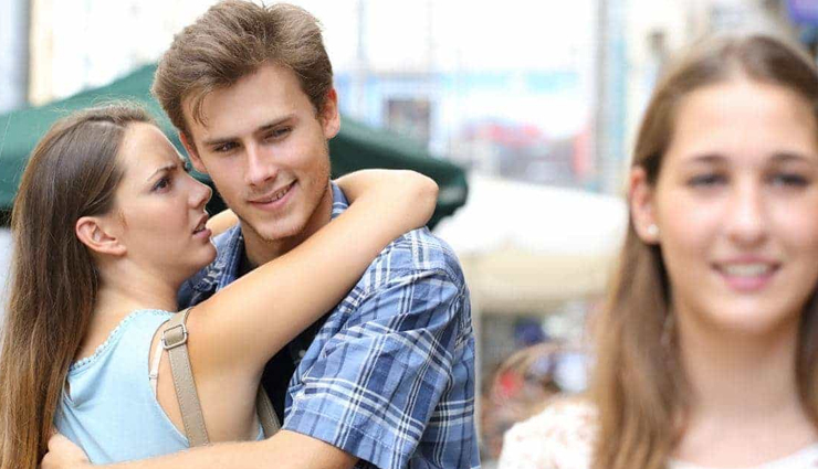 signs to know your partner is cheating on you,mates and me,relationship tips