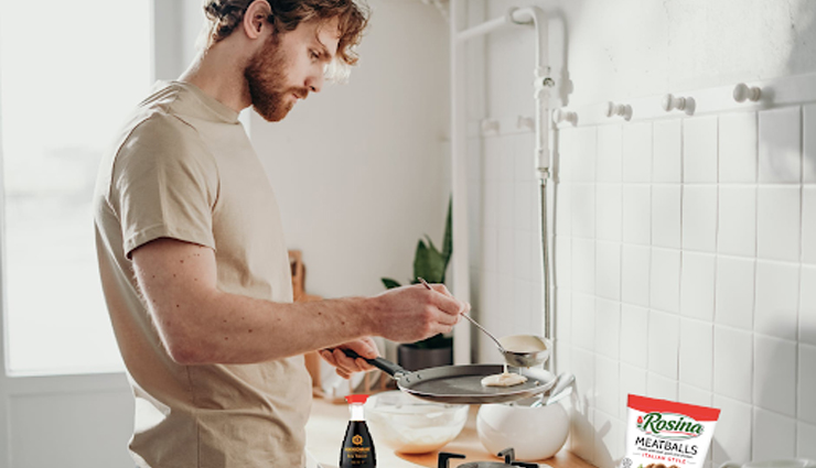 20 Facts About Guys To Understand Them Better