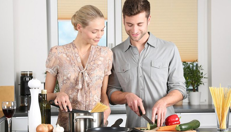 ways to show someone you love them,mates and me,relationship tips