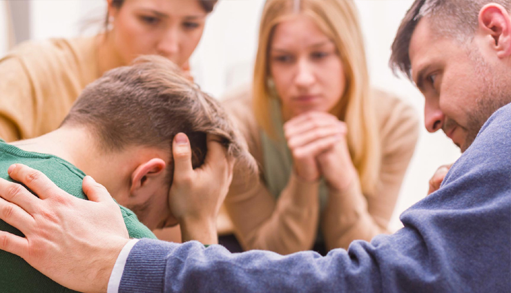 get a guy to open up,encouraging men to express emotions,how to get him to share feelings,emotional communication with men,helping men express feelings,men and emotional openness,improve emotional connection,building emotional intimacy,ways to talk about feelings,emotional support in relationships