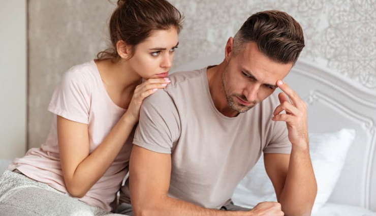 signs a guy is jealous,jealous guy behavior,how to tell if a guy is jealous,jealous boyfriend signs,signs of jealousy in men,insecure guy signs,jealousy warning signs,guy acting jealous,boyfriend jealous behavior,subtle signs of jealousy,jealous boyfriend tendencies,relationship jealousy signs,guy showing jealousy,how to spot jealousy in men,identifying a jealous boyfriend