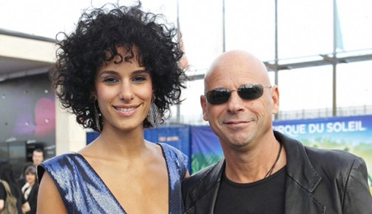 the richest men in the world and their gorgeous wives,richest men in the world,hot wives of rich men