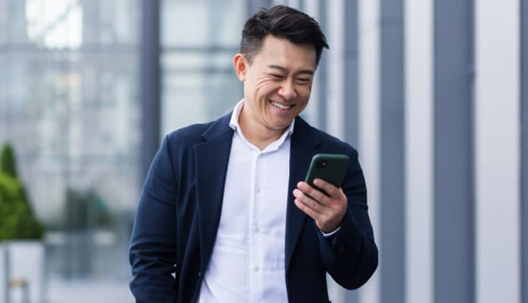 how to make a guy laugh over text,funny texts to make him laugh,ways to make a guy smile through text,flirty jokes for him,cute ways to make a guy laugh,texting tips to make him laugh,how to be funny over text,jokes to send a guy,funny conversation starters for texting,how to make your crush laugh over text