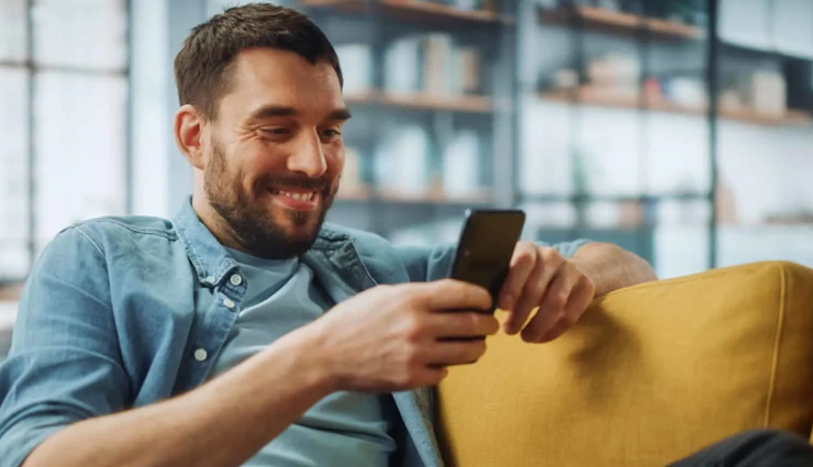 how to make a guy laugh over text,funny texts to make him laugh,ways to make a guy smile through text,flirty jokes for him,cute ways to make a guy laugh,texting tips to make him laugh,how to be funny over text,jokes to send a guy,funny conversation starters for texting,how to make your crush laugh over text