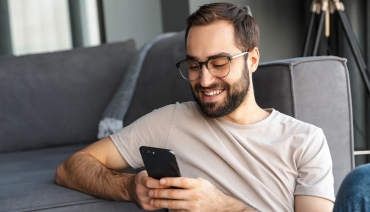 how to make a guy laugh over text,funny texts to make him laugh,ways to make a guy smile through text,flirty jokes for him,cute ways to make a guy laugh,texting tips to make him laugh,how to be funny over text,jokes to send a guy,funny conversation starters for texting,how to make your crush laugh over text