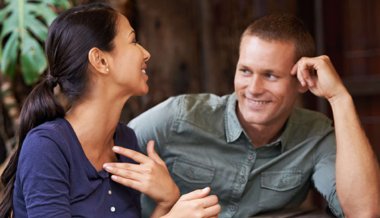 signs he likes you through behavior,guy actions that show interest,reading a guy behavior for attraction,indications of a guy romantic interest,how to tell if a guy likes you,clues in a guy words and actions,behavior signs of a guy affection,reading between the lines in his words,recognizing signs of attraction from a guy,guy behavior and words when he likes you