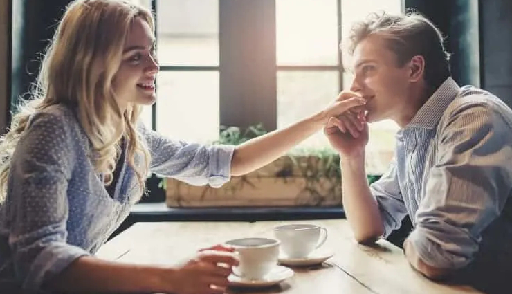 signs he likes you through behavior,guy actions that show interest,reading a guy behavior for attraction,indications of a guy romantic interest,how to tell if a guy likes you,clues in a guy words and actions,behavior signs of a guy affection,reading between the lines in his words,recognizing signs of attraction from a guy,guy behavior and words when he likes you