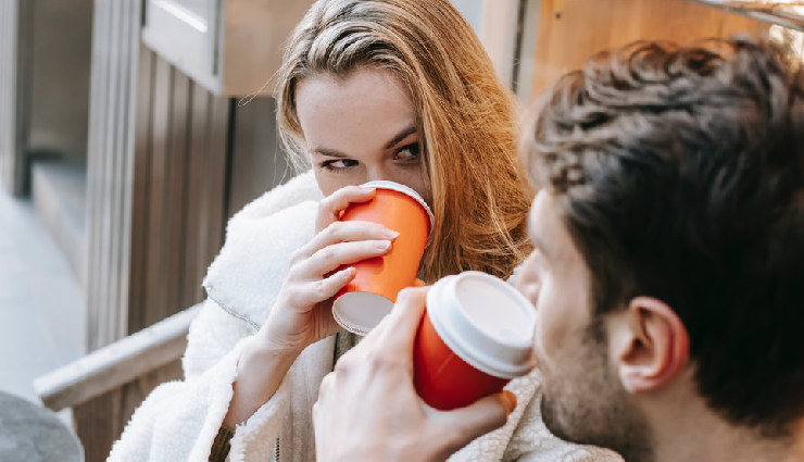 signs he likes you through behavior,guy actions that show interest,reading a guy behavior for attraction,indications of a guy romantic interest,how to tell if a guy likes you,clues in a guy words and actions,behavior signs of a guy affection,reading between the lines in his words,recognizing signs of attraction from a guy,guy behavior and words when he likes you