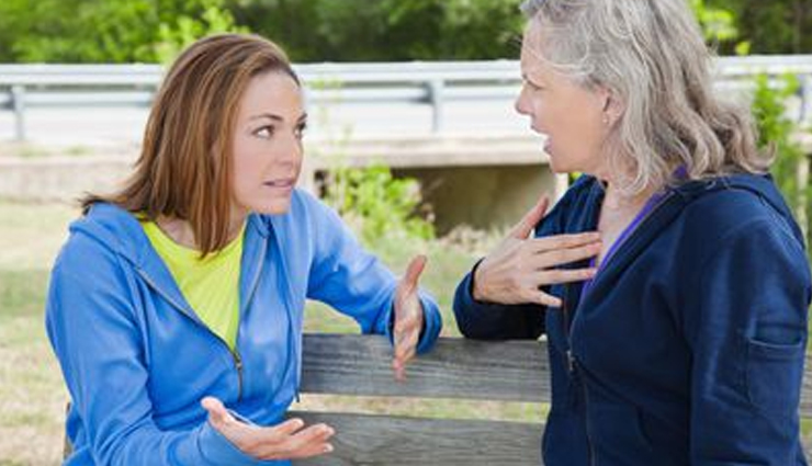 impression on guys mom,relationship tips,first impression tips,couple tips