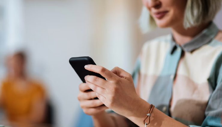 how to get a guy to text you first,ways to make him text you,encouraging him to initiate texts,make him want to text you,tips for getting a guy to text first,texting rules for dating,how to make him text first,increasing his texting interest,relationship texting strategies,texting tips for women,how to improve texting habits,signs he will text first,getting him to start the conversation,texting advice for dating,effective communication in dating,texting tips for better communication,create interest through texting,encourage him to reach out,make him miss you via text,how to make him text more