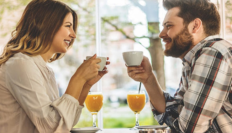 tips to compliment a guy,complimenting tips,couple tips